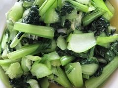 -雁荡老杨土菜馆