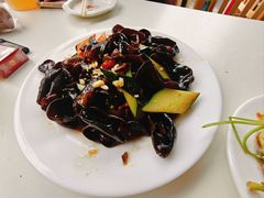 -万顺啤酒屋(皇寺路店)