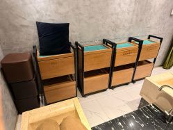 -悦指间美甲美睫