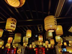 -映像徐州(滨湖店)