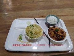 -顺旺基大厨现炒(凯德店)