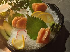 -RIVIERA 松鹤楼(外滩店)
