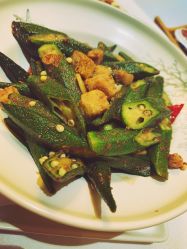 -花家怡园·宴会厅(簋街四合院总店)