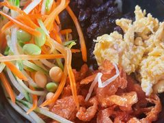 -九河居(荔湾路店)