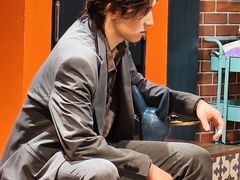 -瑞虹新天地月亮湾
