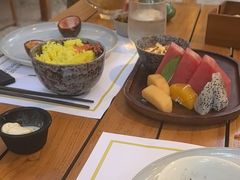 -三亚艾迪逊酒店·海滩烧烤 BARBACOA·现场乐队·浪漫晚餐·烧烤海鲜