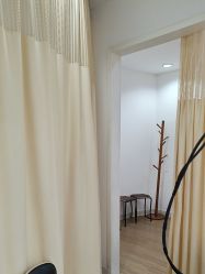 -天津伊美尔医疗整形美容专科医院