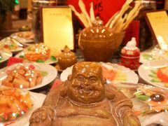 -文儒九号·闽菜馆(三坊七巷店)