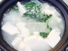 -新五爱道夜市
