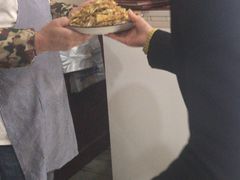 -北大地皖峰饭馆