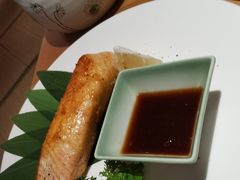 -文三酒肆自助放题(新街口友谊广场店)