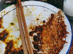 -毛小子西昌藿香火盆烧烤(学苑路店)