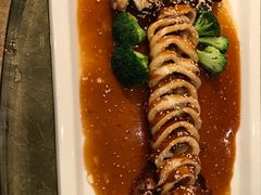 -闻莺馆(柳浪闻莺店)