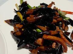 -洋洋中餐馆·SINCE 1997(信投店)