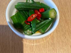 -味千拉面(上海松江二店)