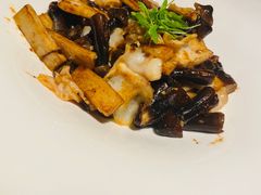 -解香楼(八盘岭路店)