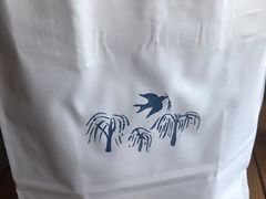 -仙峰天然面包(迎宾路店)