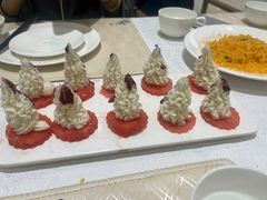 -豫满楼(郑东新区店)