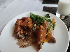 -诸暨祥生世纪酒店