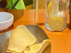 -simply thai天泰(美罗城店)