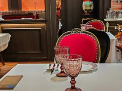 -俄士厨房(环球港店)