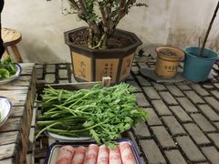 -厝味火锅·潮汕卤水火锅(十一合店)