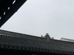 -蔡元培故居