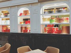 -布歌东京(金融街购物中心店)