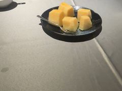 -徐记海鲜(汉城湖|太奥店)