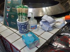 -文和友老长沙臭豆腐(太平街二店)