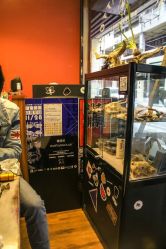 纹身店装修风格 武汉湖佛纹身-武汉湖佛纹身