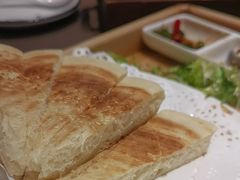 -应天大明王朝·南京菜创始店(中山陵店)