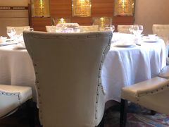 -大鹏饭店·金陵家宴(奥体中心店)