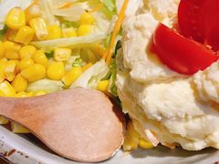 -雷门拉面店(新光天地店)