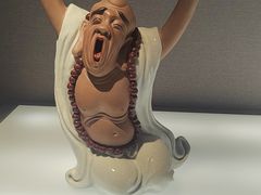 -景德镇中国陶瓷博物馆