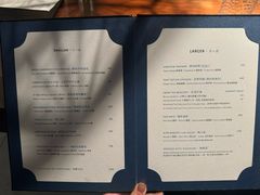 -MAGPIE喜鹊派餐厅(华侨城店)