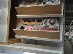 -IKEA宜家家居(南京商场)