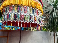 -固安来康郡来康温泉
