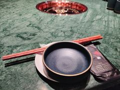 -肆味(东原1891江景店)