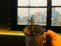 -船长酒吧 The Captain