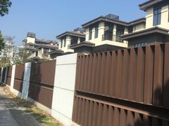 -鹭江潮餐厅•福建菜(鹭江佲家酒店)