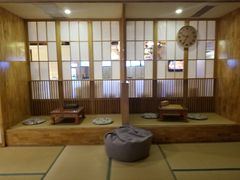 -汤泉良子·沐足·颂钵疗愈·SPA(珠江新城店)