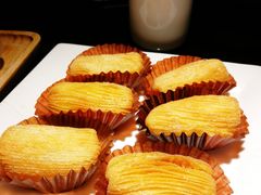 -小资太太餐厅(南岗区店)