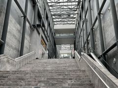 -景德镇中国陶瓷博物馆