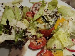 -宜家家居(四元桥商场店)