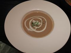 -C&R西班牙餐厅