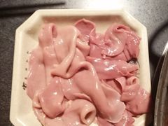 -化龙桥九宫格火锅(清水河店)