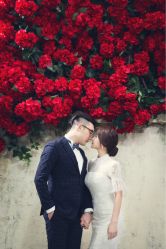 点击看大图 -THE QUEEN(北京店)