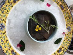 -大舜国风· 和牛火锅(绮霞街店)