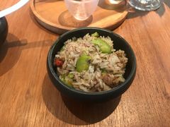 -天水蔬食料理(树德之光店)
